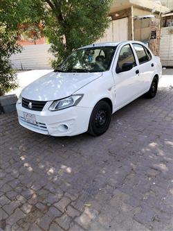 سايبا ساینا